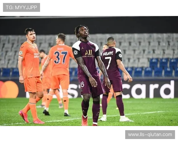 巴黎圣日耳曼本赛季防守数据为近五年同期最差 巴黎圣日耳曼本赛季防守数据为近五年同期最差