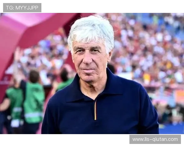 意甲第12轮处罚:加斯佩里尼及两球员停赛,四队遭罚款 意甲第12轮处罚:加斯佩里尼及两球员停赛,四队遭罚款