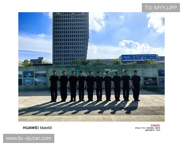 帕尔马因球迷投掷物品被罚1500欧，俱乐部加强安保