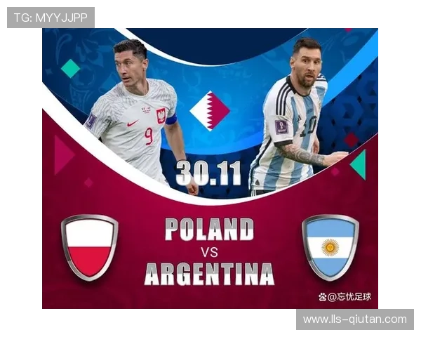 FIFAe世界杯落幕，手机组操作精度成制胜关键，家机组战术协作待提升