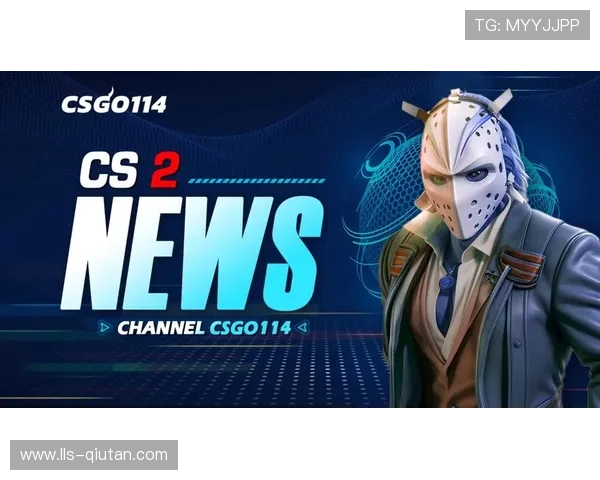 Spirit直邀参赛BLAST系列赛，捍卫战队荣誉