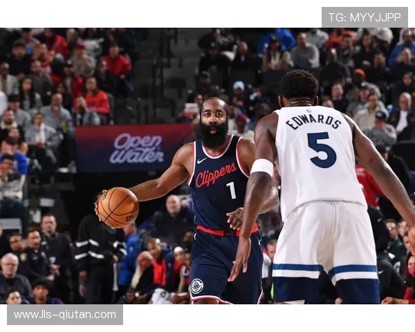 NBA常规赛：森林狼125-116胜鹈鹕，爱德华兹连续30+纪录止步