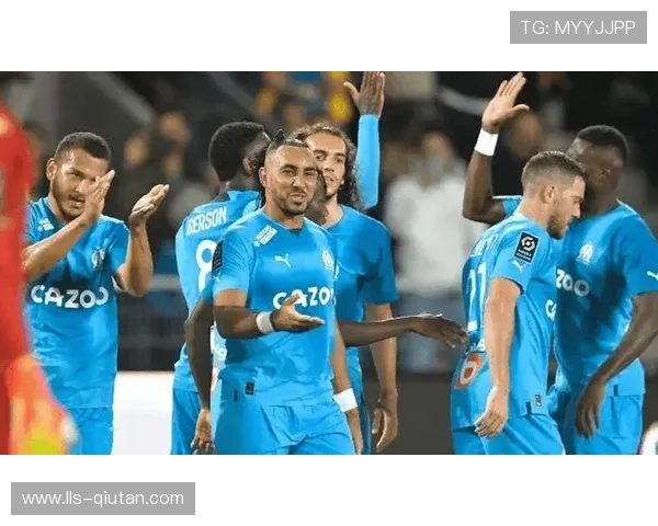 伯尔尼年轻人1-0里尔，终结66年欧战对阵法国球队不胜历史