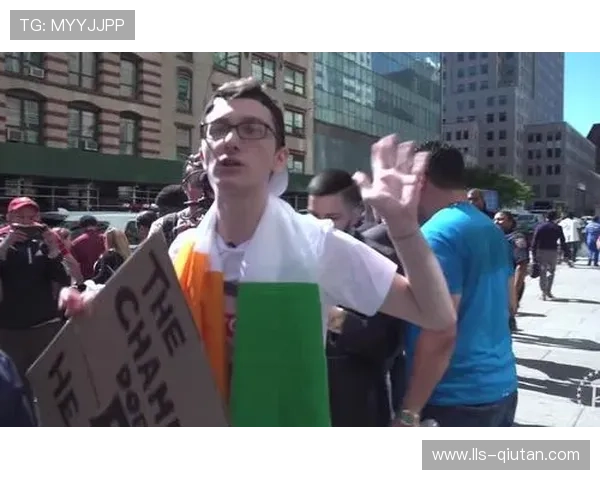 UFC赛事融入上海“住宿宠粉月”活动，联动高端酒店推出观赛福利