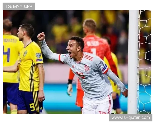 亨克1-1绝平韦斯特洛，吴贤揆补时推射救主