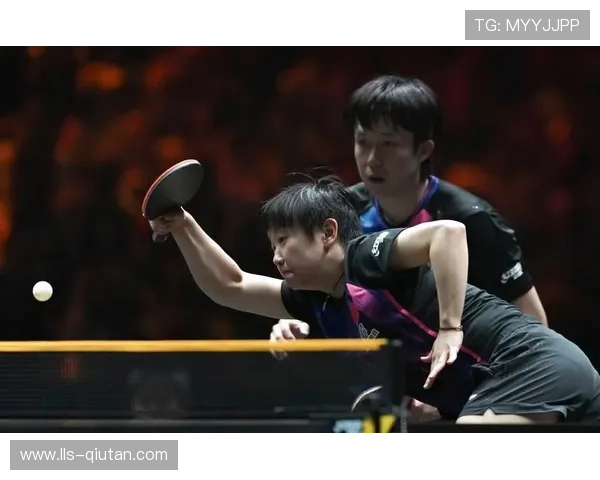 中国体育健儿2025年高光时刻，王楚钦孙颖莎等选手夺金