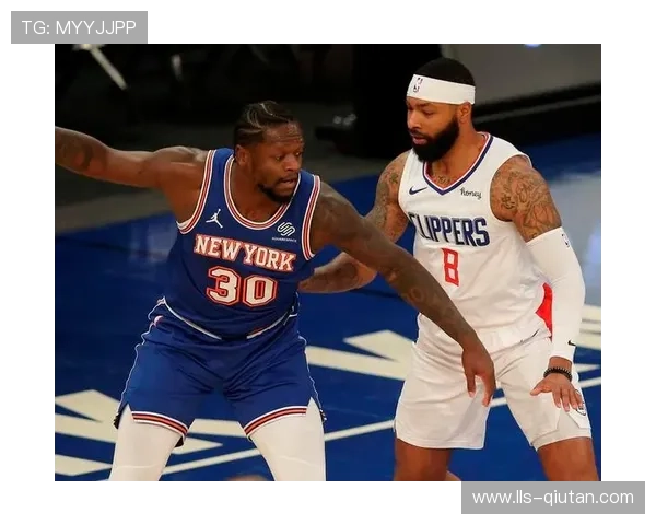 NBA短视频自动生成系统年产量超2万条，覆盖49种语言