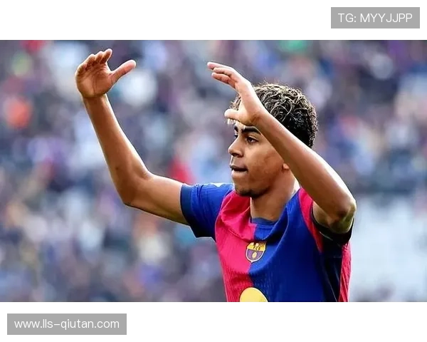 巴萨关注莱万特前锋埃永非洲杯表现，球员解约金3000万欧