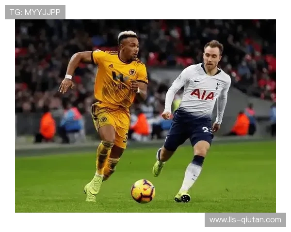 布伦特福德3-0桑德兰，蒂亚戈双响刷新纪录