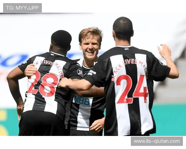 RB莱比锡迎战弗赖堡，主队欲借主场优势巩固前三排名