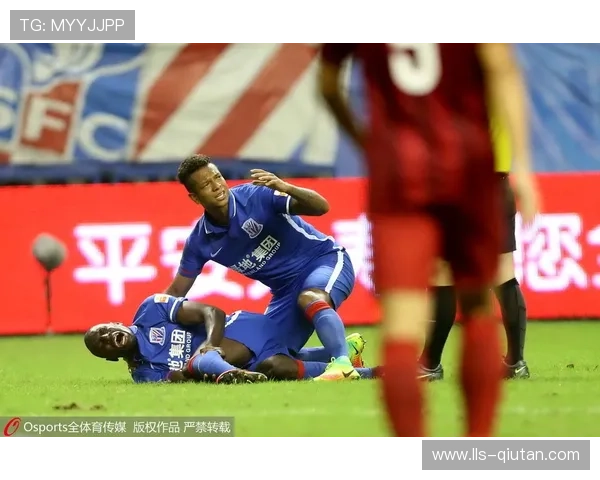 “2025中超收官：观众总人数破600万创纪录，海港申花争冠至末轮”