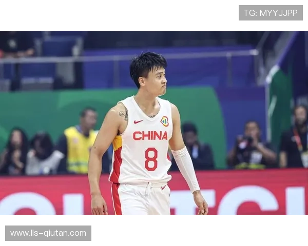 CBA总决赛MVP手指骨折，缺席亚洲杯预选赛