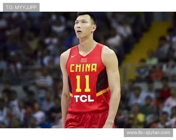 “巴黎FC0-2不敌尼斯，客场防守漏洞难掩”