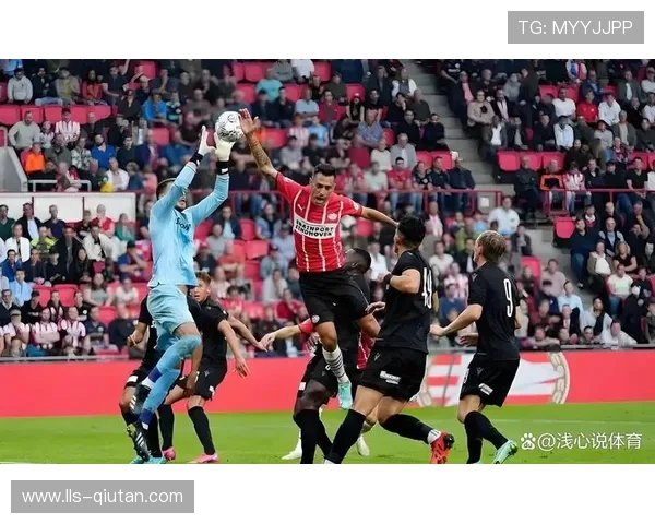 巴黎圣日耳曼客场挑战葡萄牙体育，卫冕冠军冲击直通资格