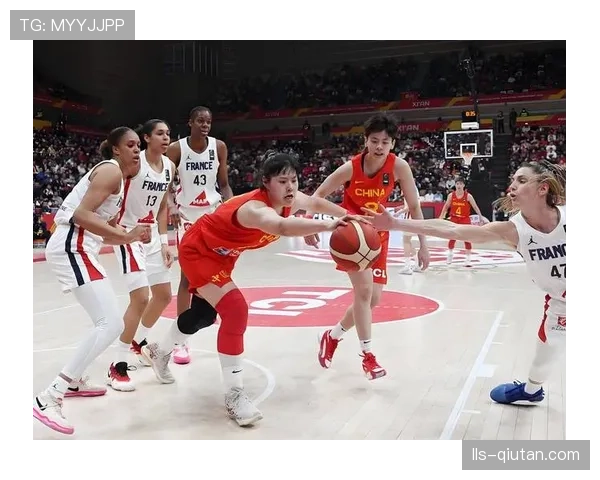WNBA新赛季常规赛5月8日揭幕季前赛4月25日开启